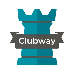 Clubway Coach app icon