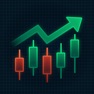 Get Chart AI: Trading & Investing for iOS, iPhone, iPad Aso Report