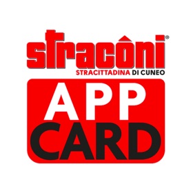 屏幕截图 (4) StraconiCardApp