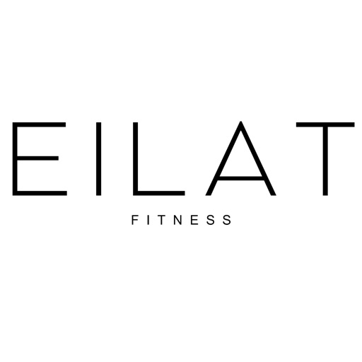 Eilat Fitness
