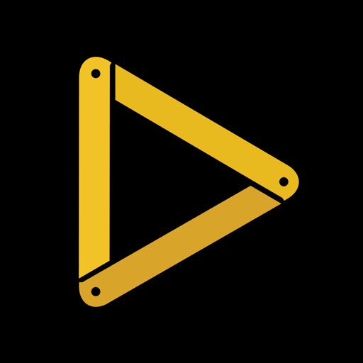 GotStuck Provider Lite