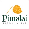 Pimalai - iPadアプリ