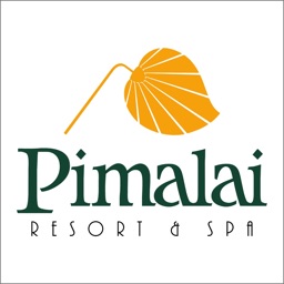 Pimalai