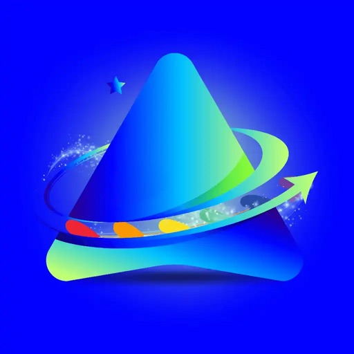 Vivendo Lauro de Freitas