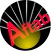 Aftab Luminance icon