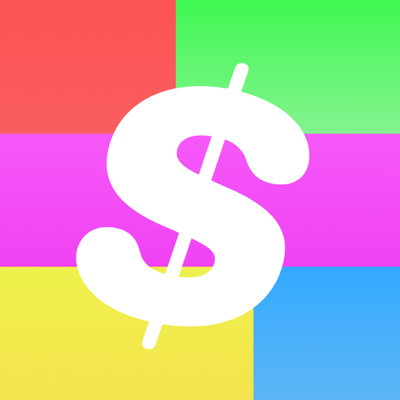 Check Party Bill Splitter AI