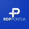 RDP Pontua icon