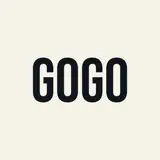 GOGO: Any Game Scoreboard - App Icon
