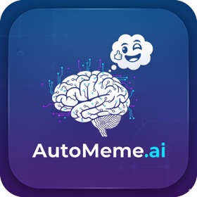Automeme.ai