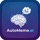 Automeme.ai