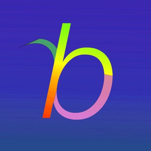 Beanstalk - Media Discovery