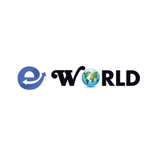 E World Education