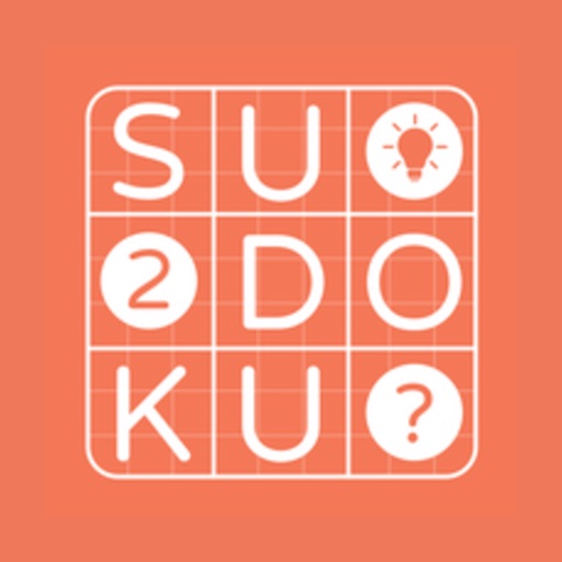 Sudoku Brain Grid