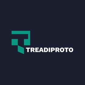 Treadiproto
