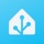 Home Assistant