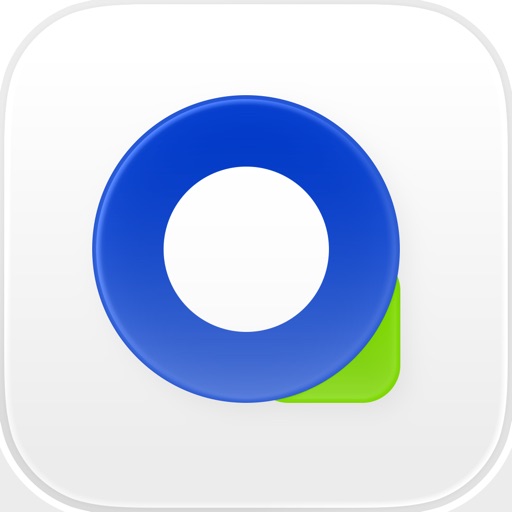 AnyTalk: Local Voice Notes