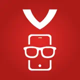 Vuzix Companion - App-Symbol
