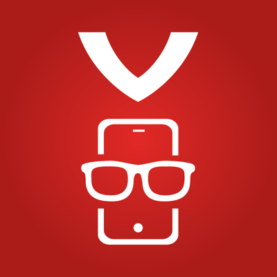 Vuzix Companion