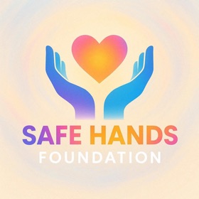 Safe Hands Foundation