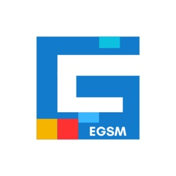 Gas stations: ETHIOPIA (EGSM)