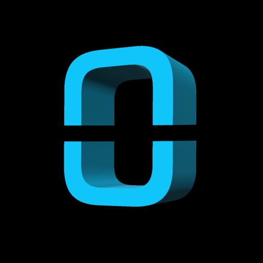 OptiCom TV icon