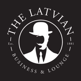 The Latvian