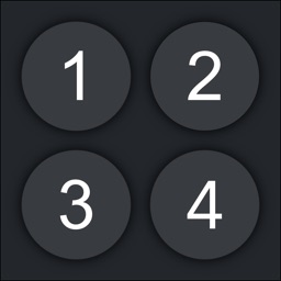Calc+ Galerie Secrète Photos