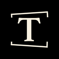 Trip Trove