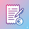 Expenses Pro: Budget Tracker