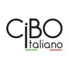 Cibo Italiano