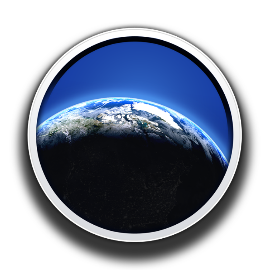 Get Strava Heatmap 3D workout map for iOS, iPhone, iPad Aso Report