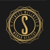 my Silhouette Boutique icon