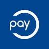 NaviPay icon