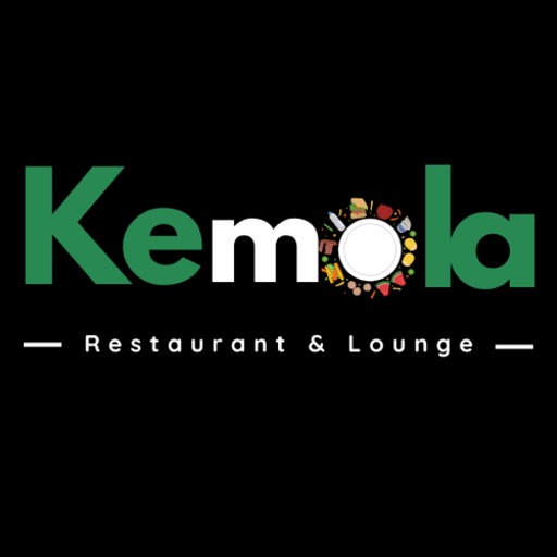 Kemola Restaurant and Lounge