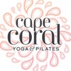 Cape Coral Yoga Pilates icon