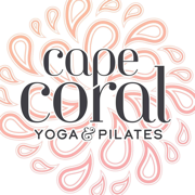 Cape Coral Yoga Pilates