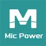 MIC POWER