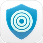 Fitness & Activity Tracker