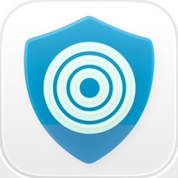 Suivi Forme et Activité