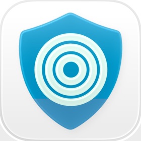 Fitness & Activity Tracker