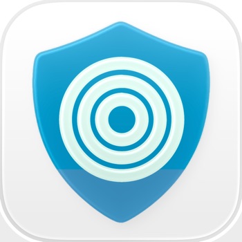 Fitness & Activity Tracker