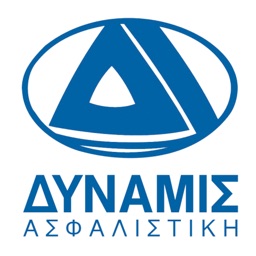Dynamis Ins.