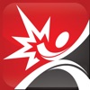 Spark Motion Pro icon