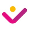 Woordtrainer VAN IN