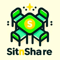 SitnShare