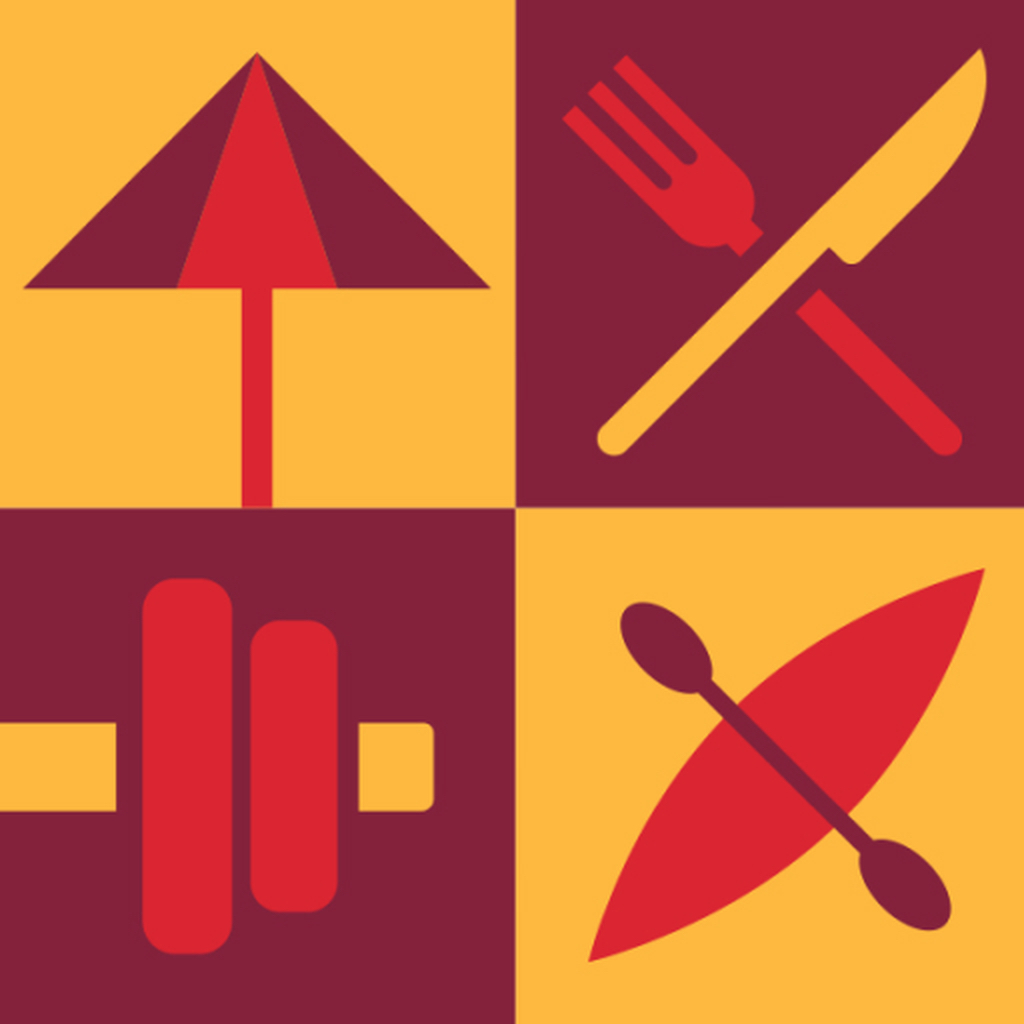 Get Ras Al Hamra for iOS, iPhone, iPad Aso Report