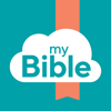 MyBible - EDITURA VIATA SI SANATATE SRL