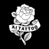 Tattoo Design AI Generator delete, cancel