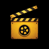 Movies Stream Pro Ultra - Dipaliben Jitendrabhai