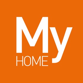 螢幕擷取畫面 (5) Bticino MyHome